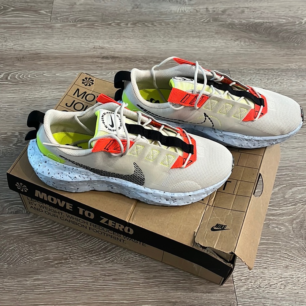 Mens Nike Sneakers